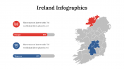 100288-Ireland-Infographics_19