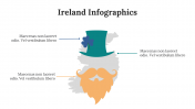 100288-Ireland-Infographics_22