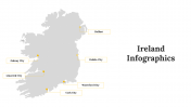 100288-Ireland-Infographics_23