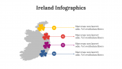 100288-Ireland-Infographics_24