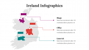 100288-Ireland-Infographics_25