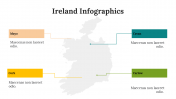 100288-Ireland-Infographics_26