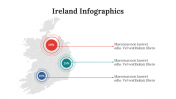 100288-Ireland-Infographics_27