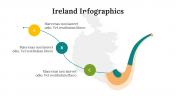 100288-Ireland-Infographics_28