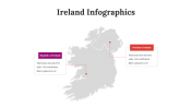 100288-Ireland-Infographics_29
