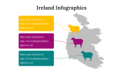 100288-Ireland-Infographics_30