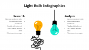100289-Light-Bulb-Infographics_02