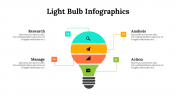 100289-Light-Bulb-Infographics_03