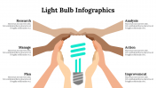 100289-Light-Bulb-Infographics_04