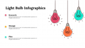 100289-Light-Bulb-Infographics_07