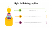 100289-Light-Bulb-Infographics_08