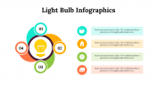 100289-Light-Bulb-Infographics_09