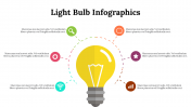 100289-Light-Bulb-Infographics_10