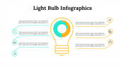 100289-Light-Bulb-Infographics_11