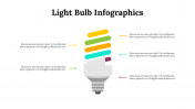 100289-Light-Bulb-Infographics_12