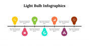 100289-Light-Bulb-Infographics_13