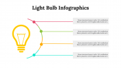 100289-Light-Bulb-Infographics_14