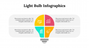 100289-Light-Bulb-Infographics_15