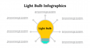 100289-Light-Bulb-Infographics_16