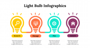 100289-Light-Bulb-Infographics_17
