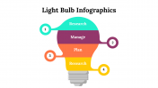 100289-Light-Bulb-Infographics_18