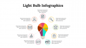 100289-Light-Bulb-Infographics_19
