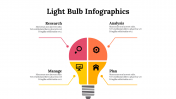 100289-Light-Bulb-Infographics_20