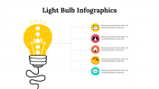 100289-Light-Bulb-Infographics_21