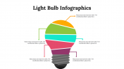 100289-Light-Bulb-Infographics_22