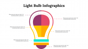 100289-Light-Bulb-Infographics_23