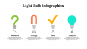 100289-Light-Bulb-Infographics_24
