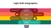 100289-Light-Bulb-Infographics_25