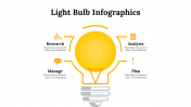 100289-Light-Bulb-Infographics_26
