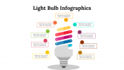 100289-Light-Bulb-Infographics_27