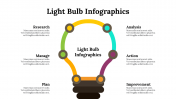 100289-Light-Bulb-Infographics_28