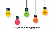 100289-Light-Bulb-Infographics_29