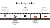 100291-Film-Infographics_03