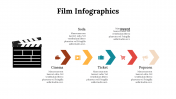 100291-Film-Infographics_05