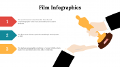 100291-Film-Infographics_09