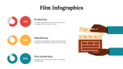 100291-Film-Infographics_15