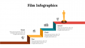 100291-Film-Infographics_20