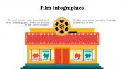 100291-Film-Infographics_28