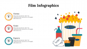100291-Film-Infographics_30