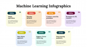 100294-Machine-Learning-Infographics_06