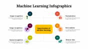 100294-Machine-Learning-Infographics_08