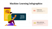 100294-Machine-Learning-Infographics_14