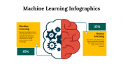 100294-Machine-Learning-Infographics_16