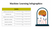 100294-Machine-Learning-Infographics_18