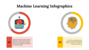 100294-Machine-Learning-Infographics_19