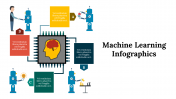 100294-Machine-Learning-Infographics_20